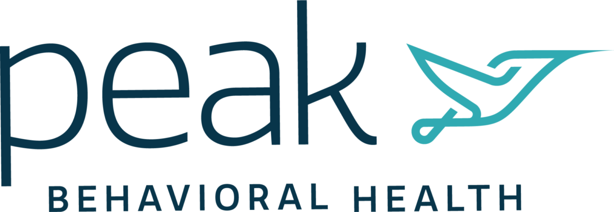 Peak Team – Peak Behavioral Health