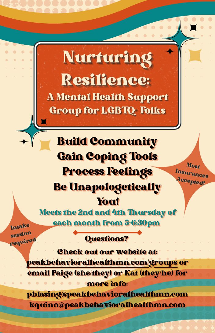 Nurturing Resilience Group (1)